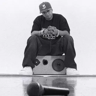 Fernandinho Beatbox