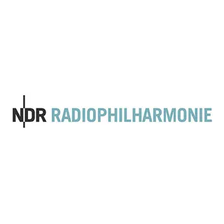 Radio-Philharmonie Hannover des NDR