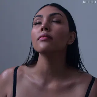 Mudei