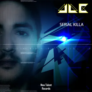 JLC