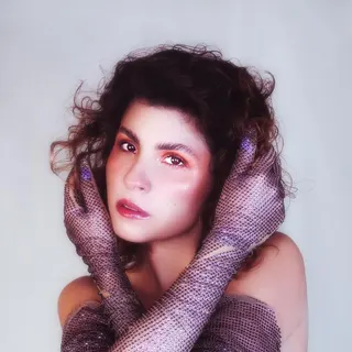 Mariana Cavanellas
