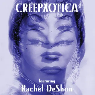 Progxotica