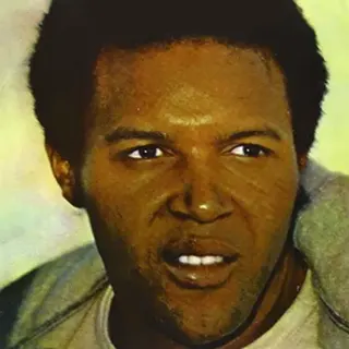 Chubby Checker