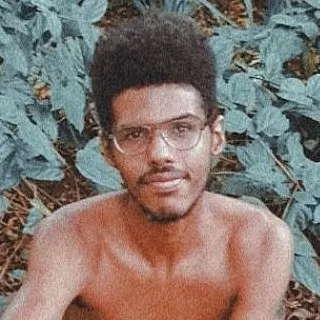 Lau e Eu