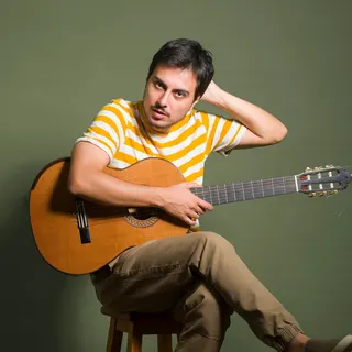 Paulo Tó