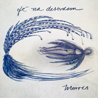 Morris