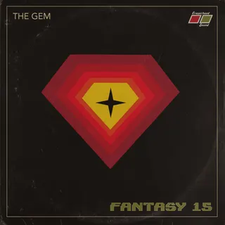 The Gem