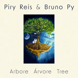Bruno Py