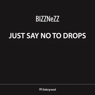 BIZZnEZZ