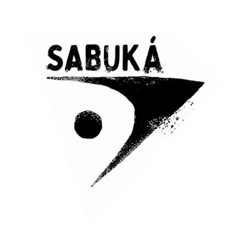 Sabukás Kariri-Xocó