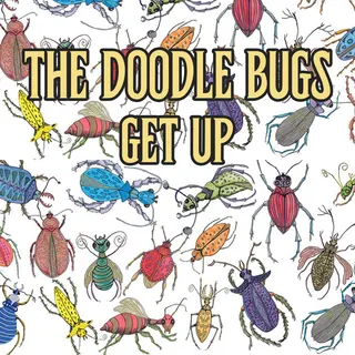 The Doodle Bugs
