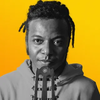 Julio Fejuca