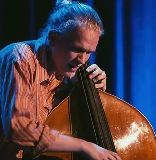 Viktor Reuter