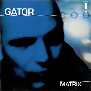 Gator