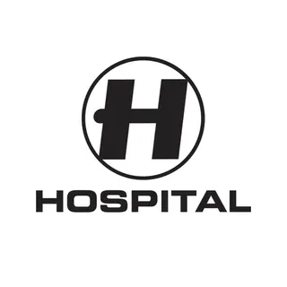Hospital Records