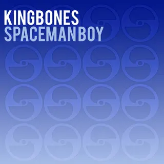 Kingbones