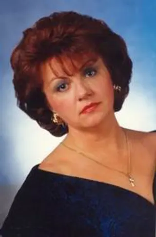 Tamara Takacs