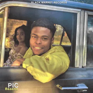 P.I.C