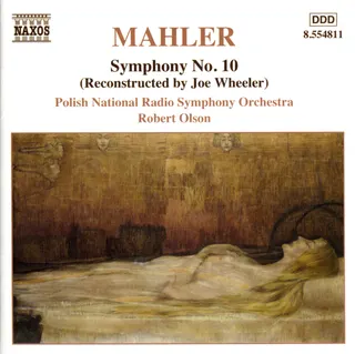 Polish National Radio Symphony Orchestra