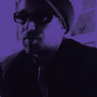 Damon Aaron
