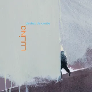 Vuco-vuco