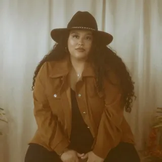 Maria Sanchez