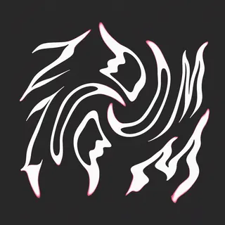 FNSHLINE