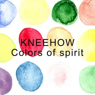 KNEEHOW