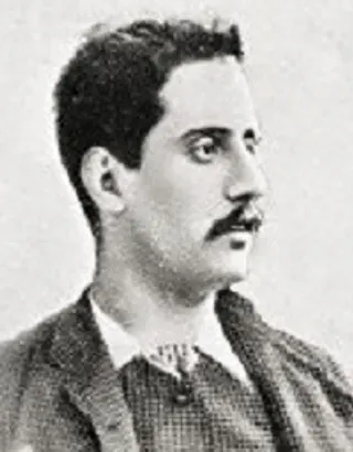 Ferdinando Fontana