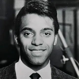 Deon Jackson
