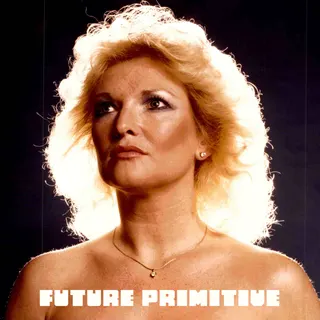 Future Primitive