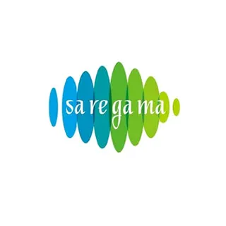 Saregama Music United States