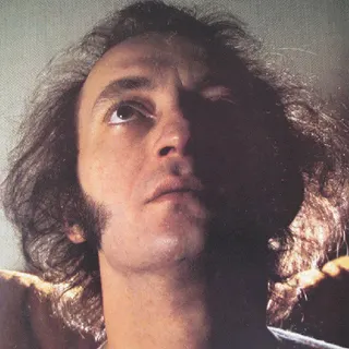 Janko Nilovic