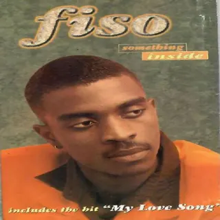 Fiso