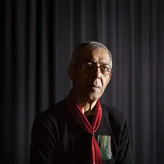 Haci Tekbilek