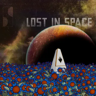Descent (First Contact)