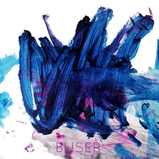 Clara Buser