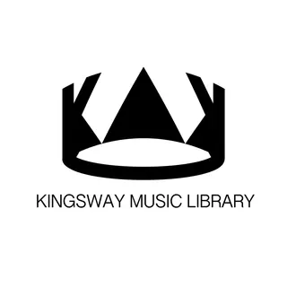 Kingsway Music Library