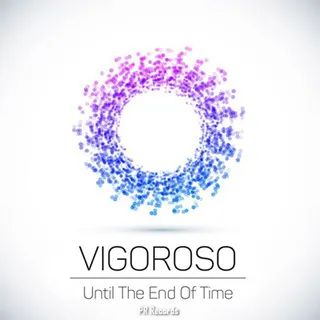 Vigoroso