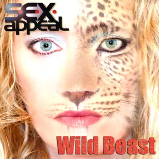 Sex Appeal
