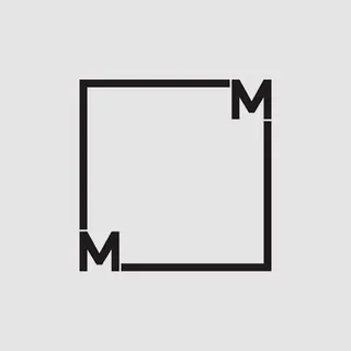 Music From Memory