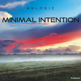 Anlogic