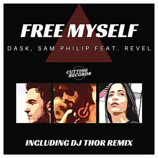 Sam Philip