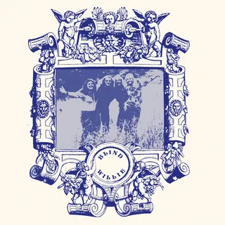 Blue Notes