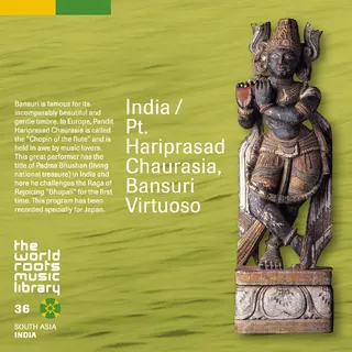 Rakesh Chaurasia