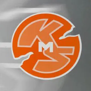 KMS