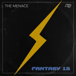 The Menace