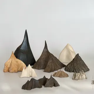 Aki Rissanen