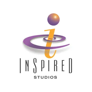 Inspired Studios