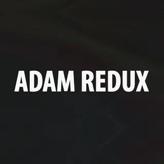 Adam Redux